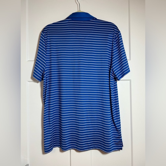 Large Penguin Golf Polos, Large Golf polos - Price for Both Together! - Picture 5 of 16